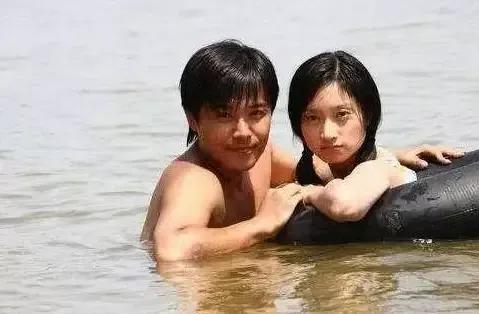 风流陈思诚的黑红成名史和他背后的女人们,有才有钱的男人更会浪