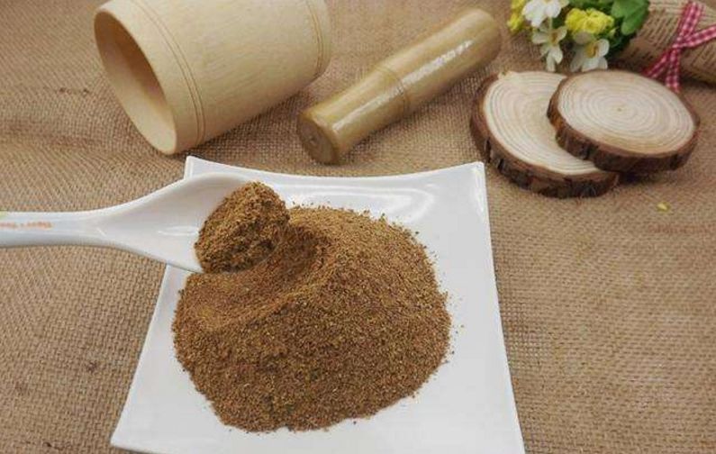 五香粉和十三香哪个调饺子馅好吃,没有五香粉十三香可以用什么代替