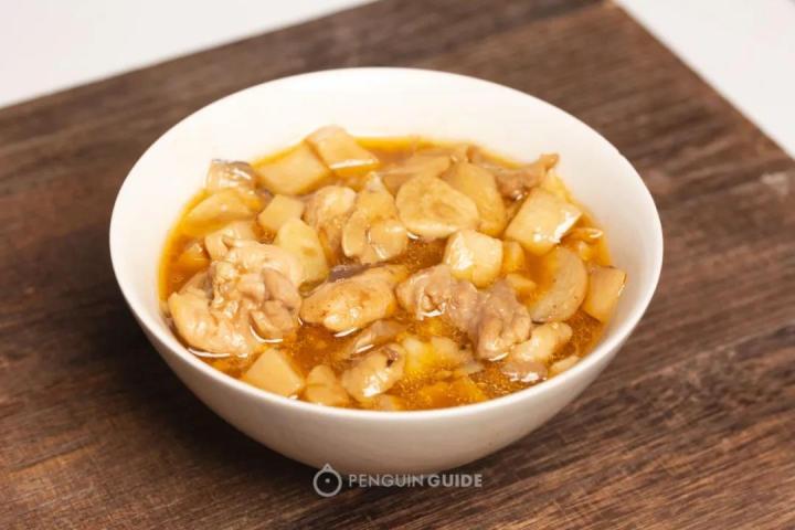 种草泉州美食,种草美食收藏