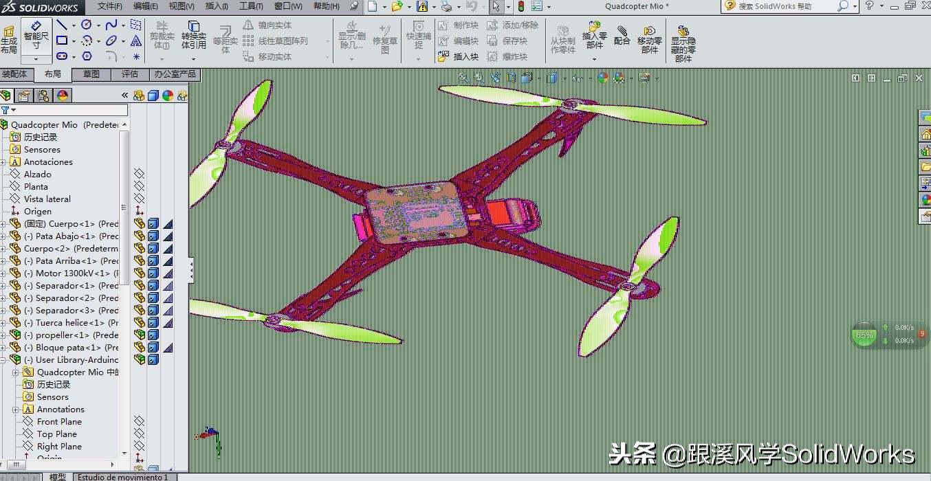 solidworksugproe区别,cad和solidworks和ug区别