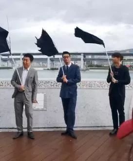 首尔釜山怎么玩？最全旅*行游**程攻略（7天）都在这里了