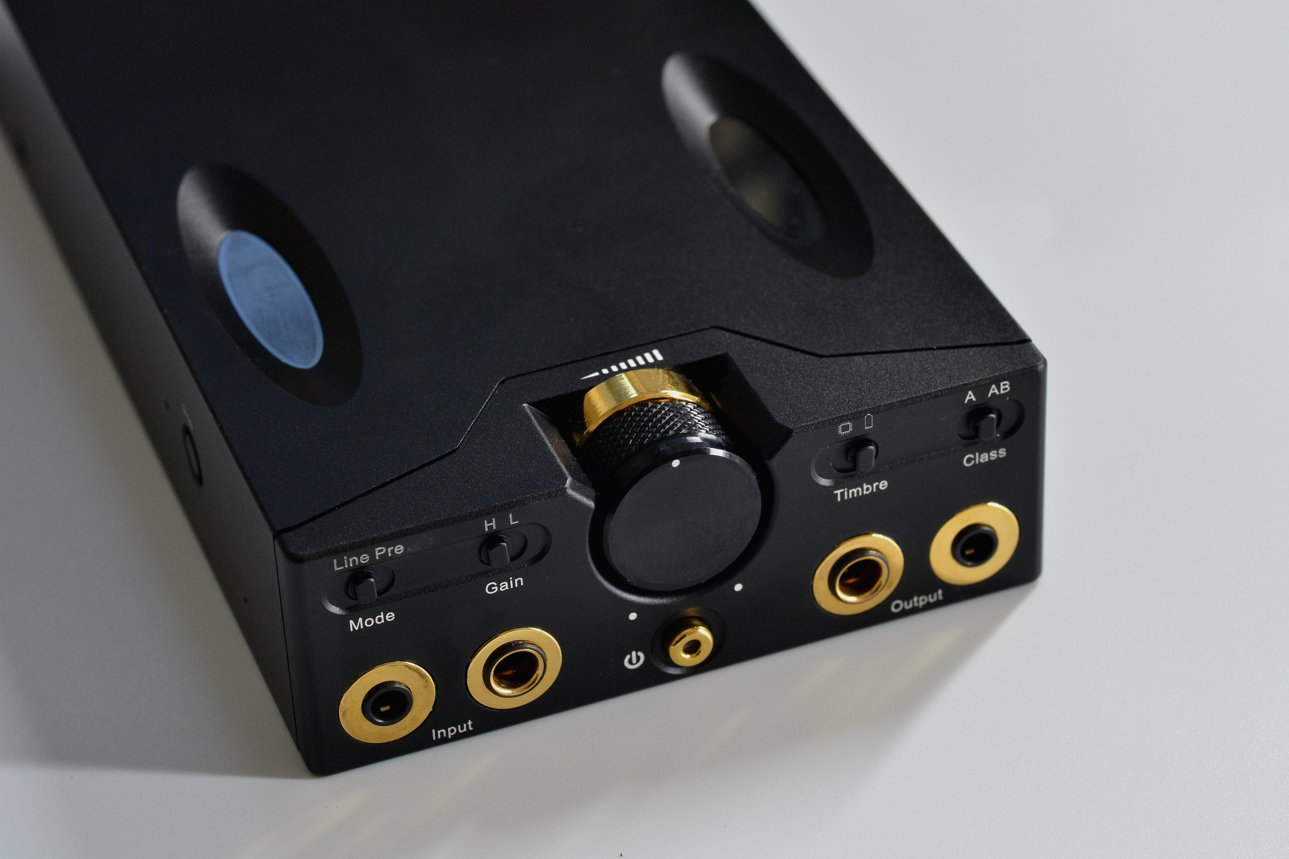 鑰宠竟璇勬祴鍥炬枃,cayinc9鏂反鍏嬩究鎼哄紡鑰虫斁璇勬祴