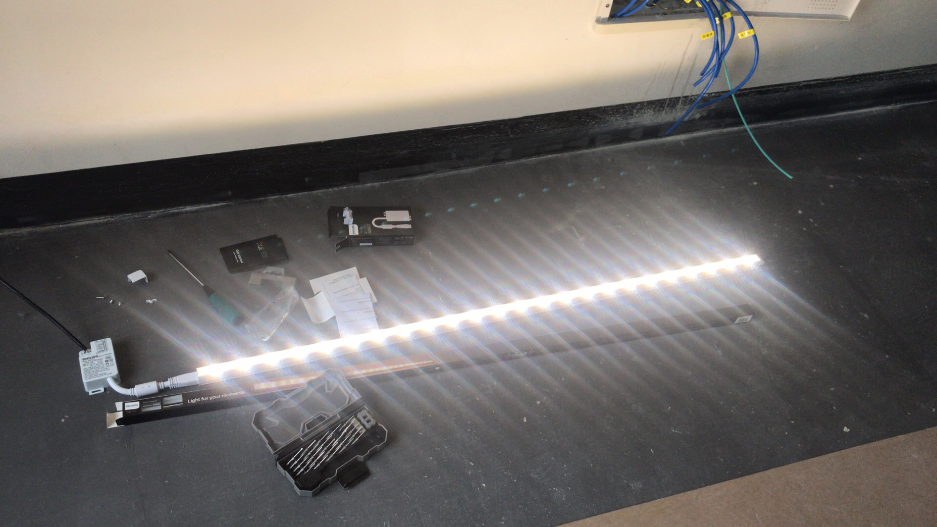 买led灯泡应该注意什么,LED灯泡价格为多少才合理