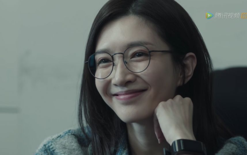 扫黑风暴美丽贷,扫黑风暴女子裸贷