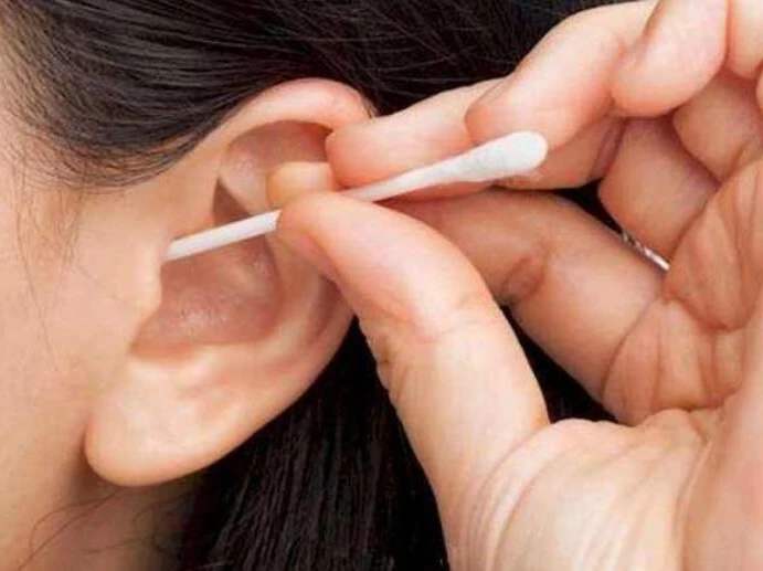 人体有5个部位不要清洗太干净,宝宝身上弄的油污怎么洗