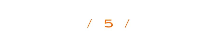 中国高速为何每年都在亏损,中国高速服务区怎么投资