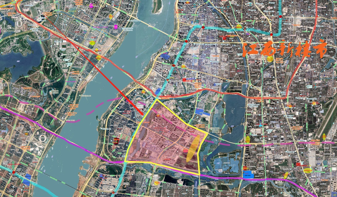 南京外国语仙林分校华侨城学区,华侨城外国语学校