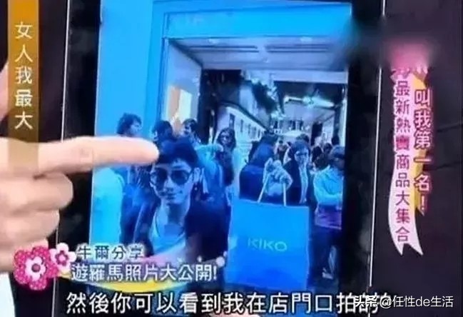 没有睫毛膏怎么化妆好看,怎么化妆不需要眼影睫毛膏