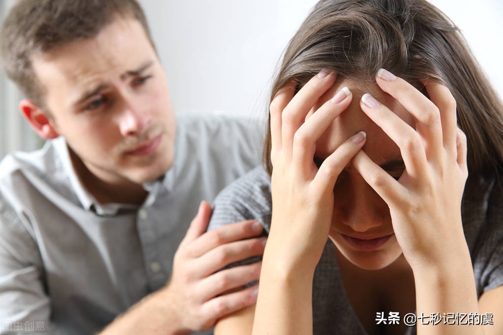 分手后怎么挽回爱情才有效,分手后如何挽回复合