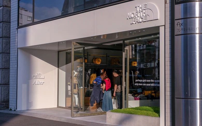 日本户外装备购买攻略,去日本必买的户外用品