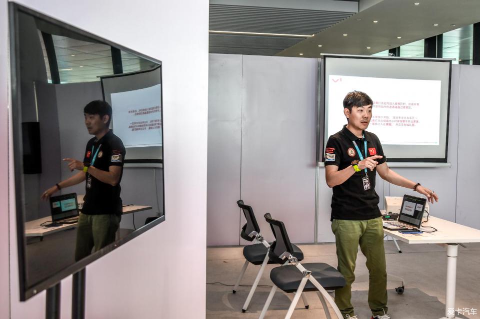 飞度gk5赛道表现,飞度gk5赛道