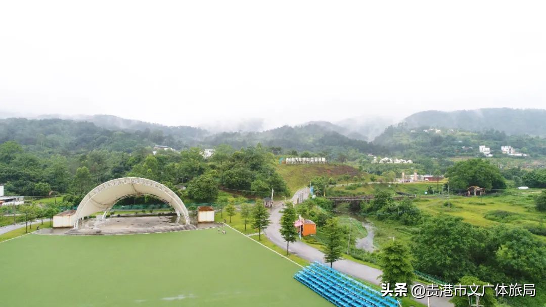 2022年国庆美食游乐嘉年华,国庆美食游乐嘉年华