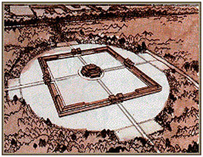 西安任家口属于哪个街道,西安任家口后续规划