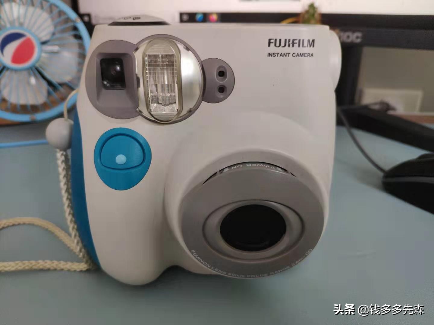 相机300元以下拍立得,300元以下的相机可连网