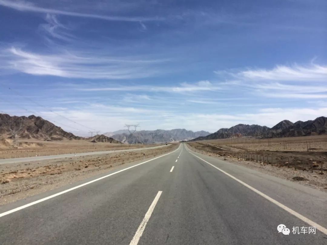 心惊肉跳完整版,心惊肉跳完整视频