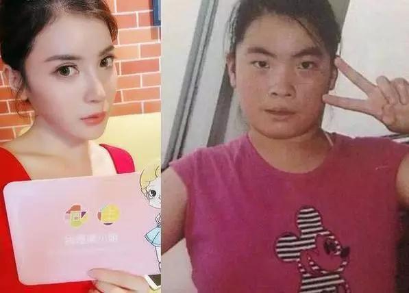 十七岁被校园霸凌,十七岁被霸凌