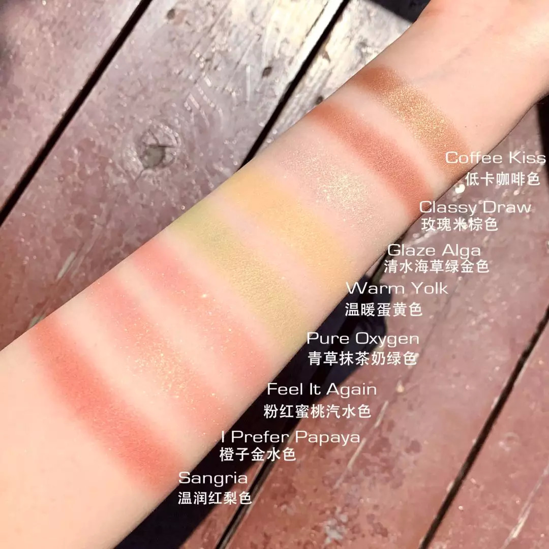 不用代购的平价产品有哪些,不用代购的平价商品