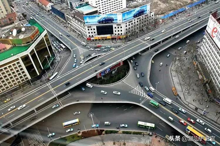 汕头80后的回忆,汕头90年代回忆