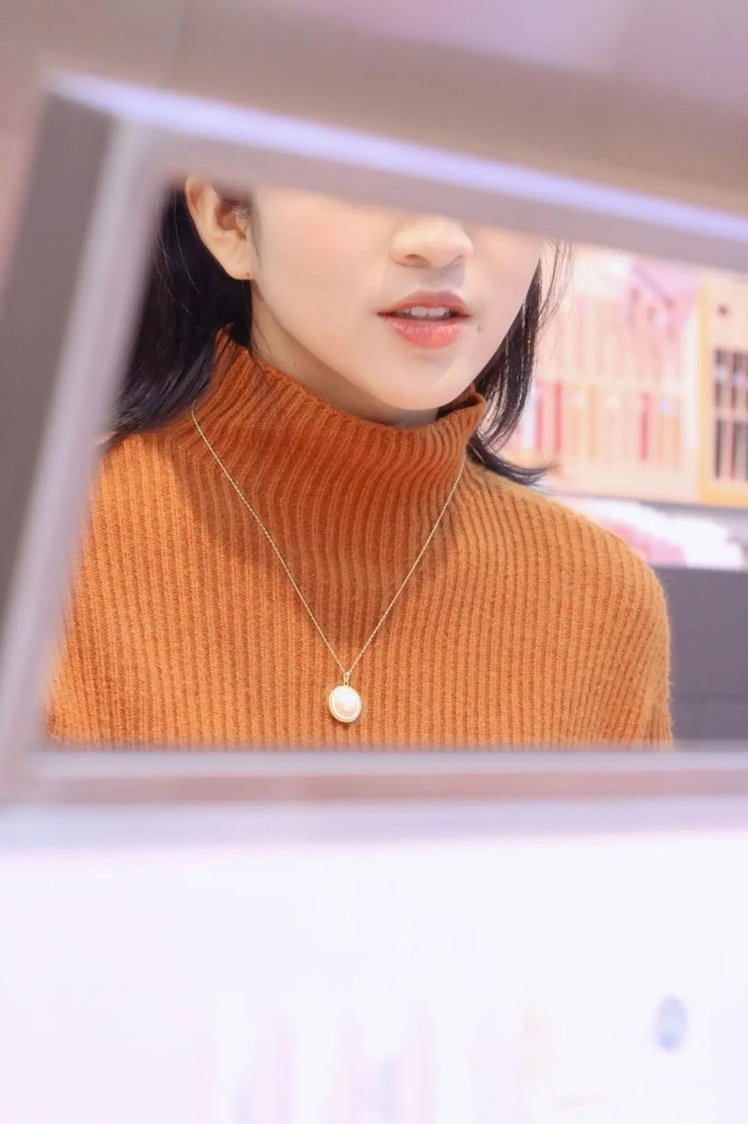 彩妆集合店wowcolour介绍,超大网红彩妆集合店wowcolour大连