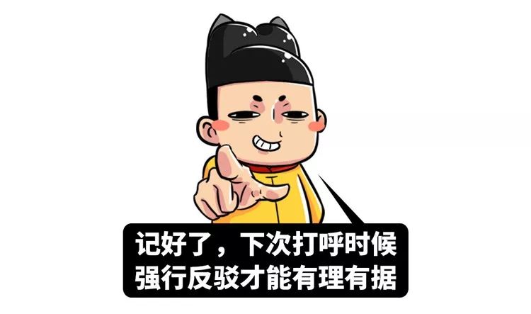 舍友打呼用音响,舍友打呼很大声我要怎么入睡