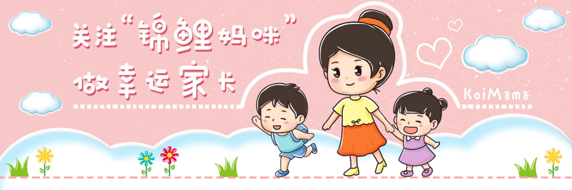 吃胎盘能大补还美容养颜？这块被供上餐桌的“腐肉”，骗了太多人