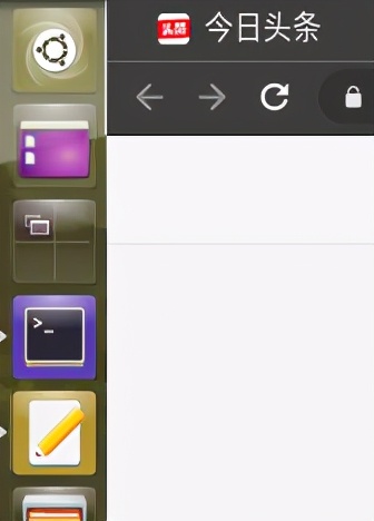 搭建ubuntu系统,ubuntu20.04双系统