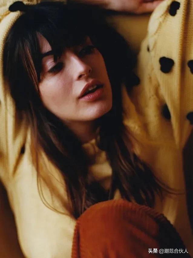 简单出门妆三分钟,简易10分钟出门妆容