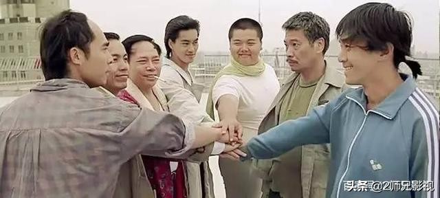 你不知道的足球冷知识,少林寺你不知道的冷知识