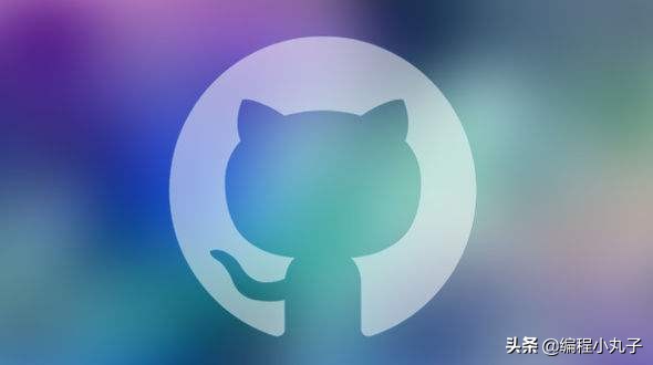 git版本管理,最好用的git管理工具