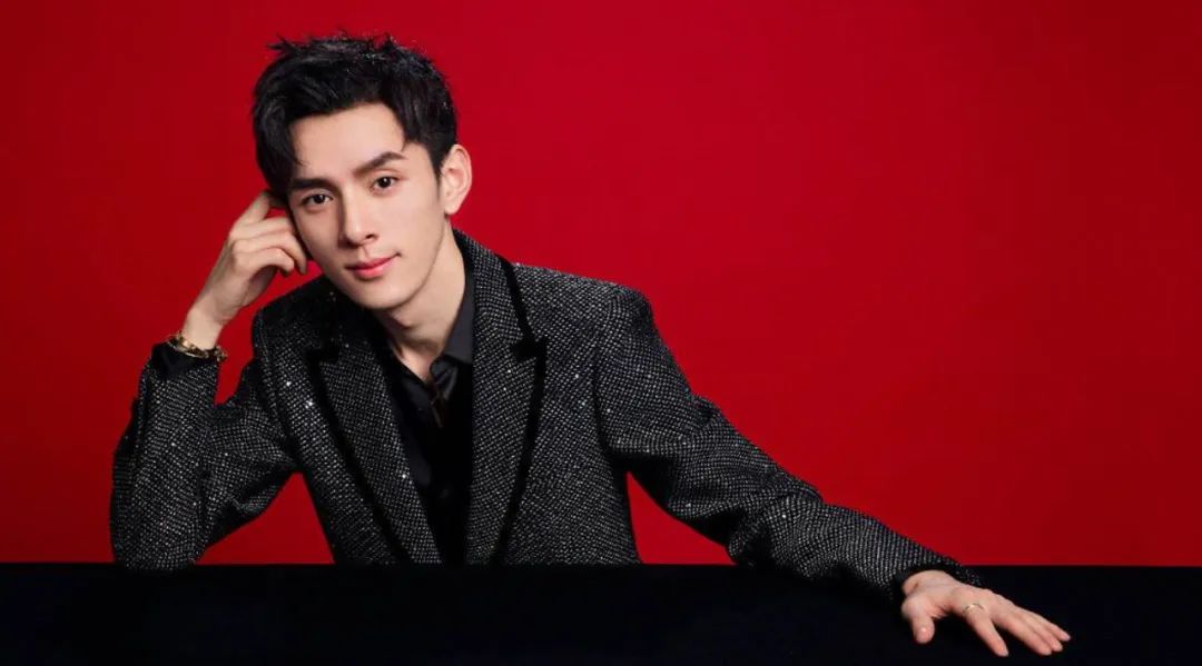 宝宝树孕育方法,宝宝树孕育怎么陪伴