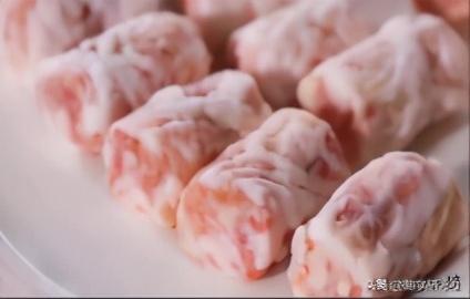 双十一吃土？潮州人这辈子都不可能吃土