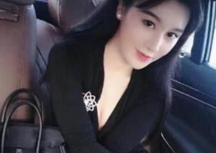 樊玲惊艳高清照片,樊玲照