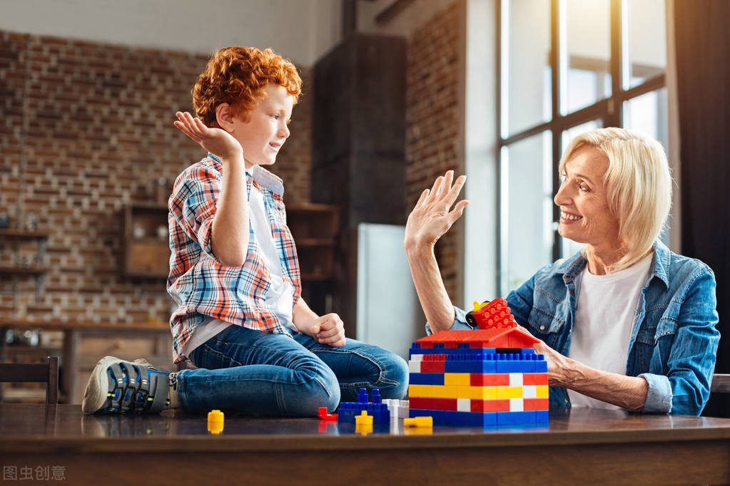 小学语文阅读教学论文10篇题目,小学语文阅读教学论文