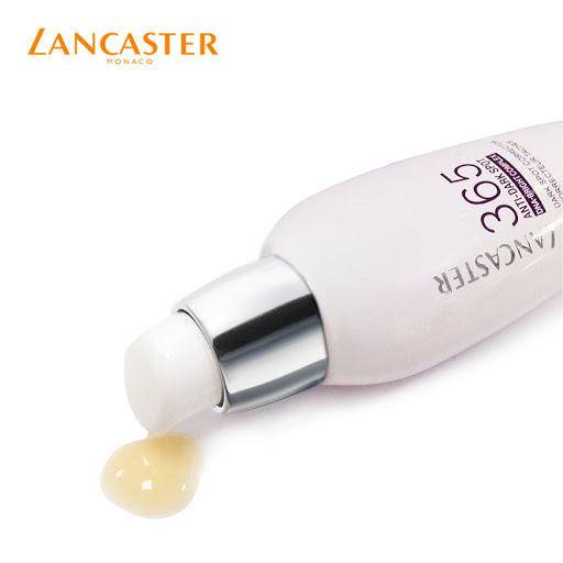 ps去雀斑最有效的小妙招,ps祛雀斑的最佳方法