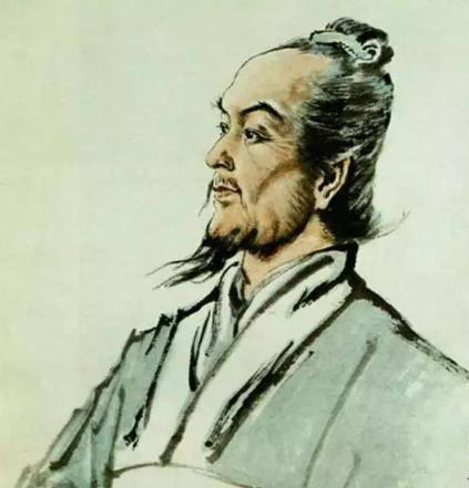 隋朝大臣高颎,隋朝第一名臣高颎生平