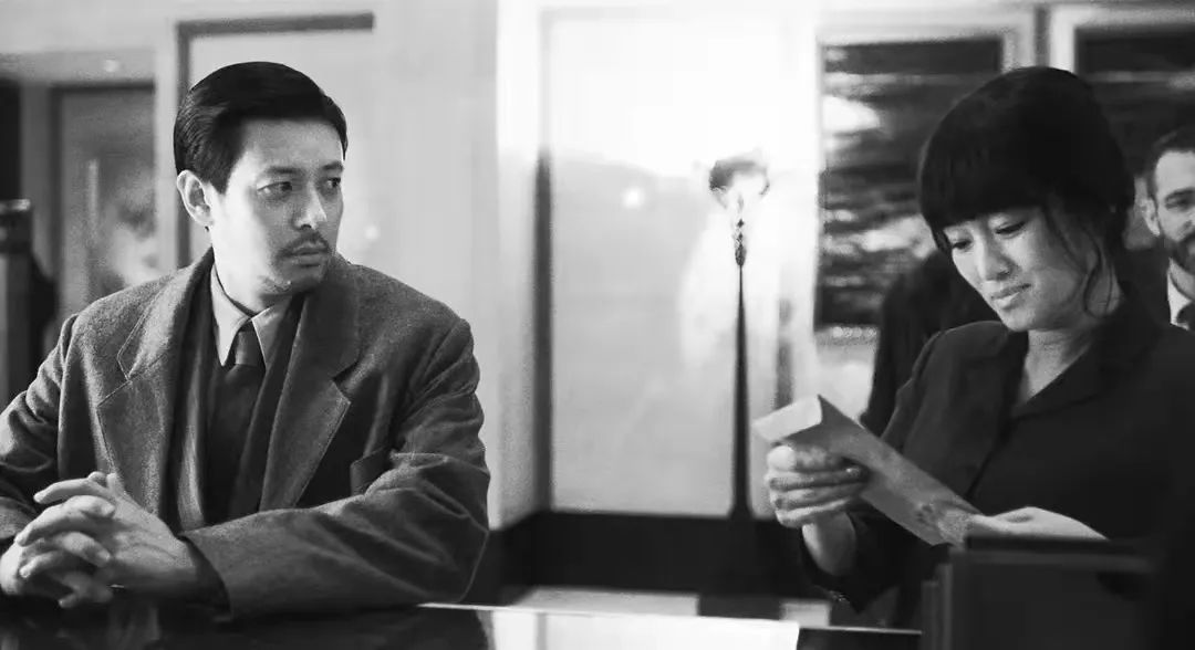 兰心大剧院演的啥,兰心大剧院人物