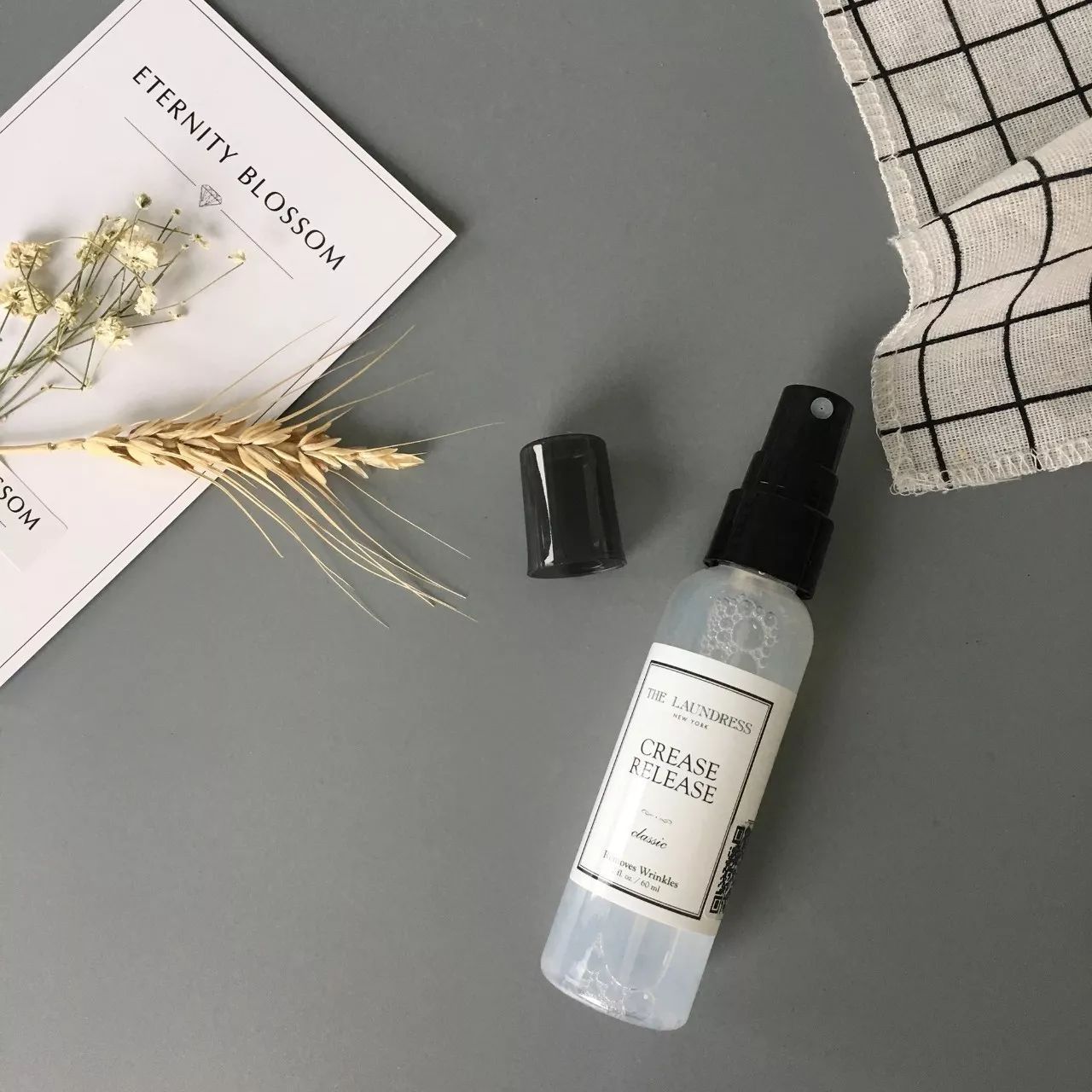 最新的生活方式品牌,生活方式品牌推荐