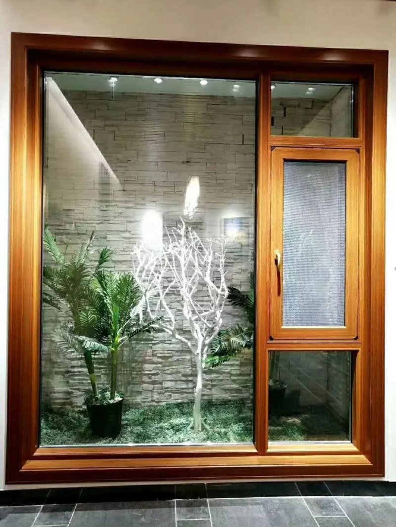 欧士静音门窗是几线品牌,欧士门窗属几线品牌