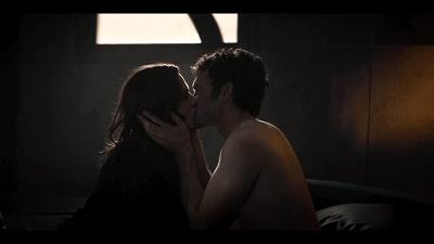 美丽新世界美剧解说,美剧美丽新世界全集免费看