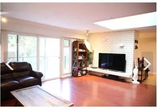 现在的市场，200万在温西西温，能买到什么样的房子？看醉了！