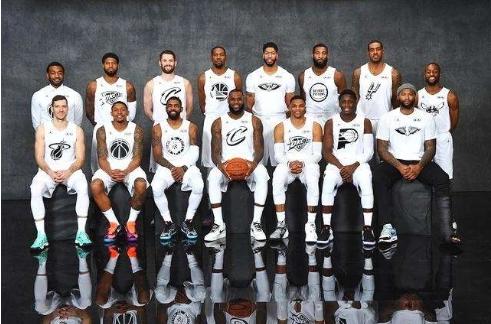 中国篮球是世界什么水平,篮球是中国的第一大运动