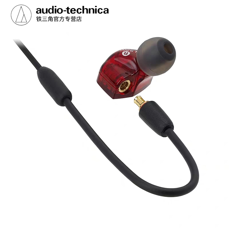 hifi音乐发烧友推荐,HiFi发烧友懂音乐吗