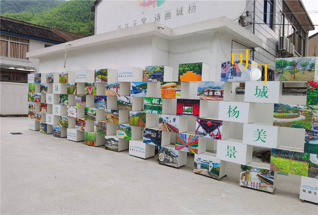 东钱湖湖畔人家农家乐,东钱湖下午茶和农家菜