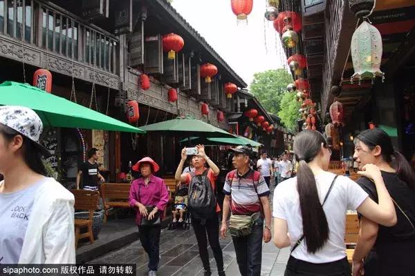 北京到兰州的飞机票特价机票,北京到海口飞机特价机票