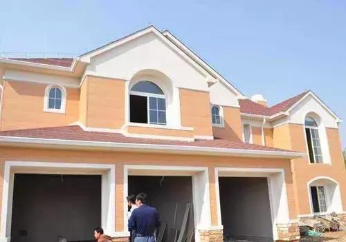 2020创业好项目投资小利润高,农村创业100个项目赚钱