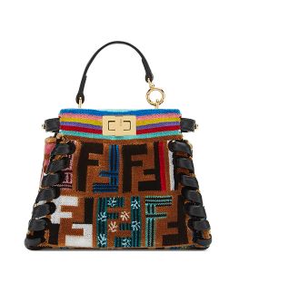 包慌？看宇宙博主们疯狂背什么