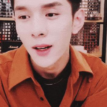 知乎高赞赚钱吗,女生知乎高赞