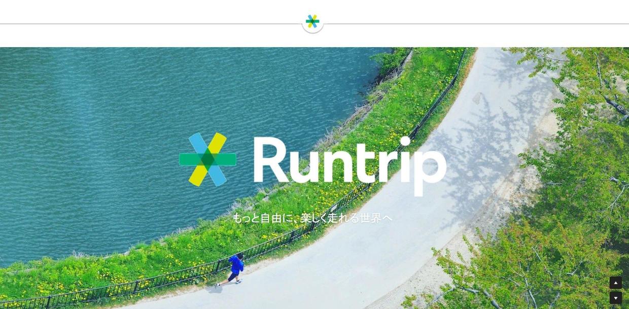 中英文网页制作有哪些注意事项,日语网站设计模板怎么做