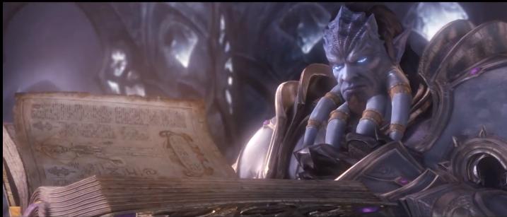 怀旧服tbc惩戒骑圣印舞手法,魔兽世界怀旧服tbc惩戒骑圣印舞