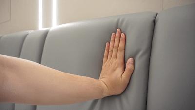 芝华仕5星的床垫靠谱吗,芝华仕5星床垫气味大